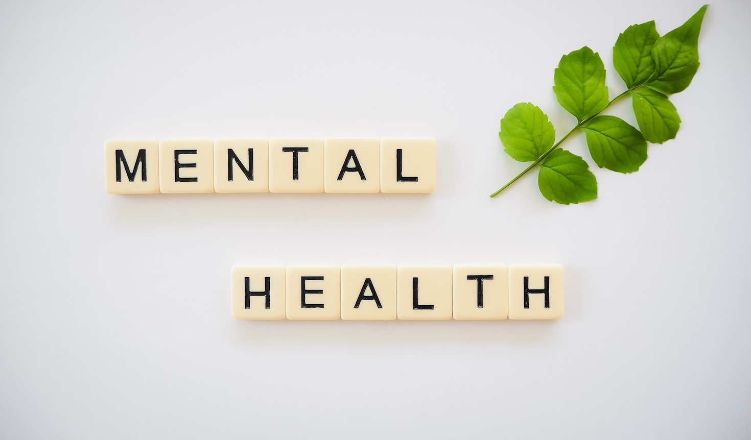 How Mental Health Impacts Financial Decisions
