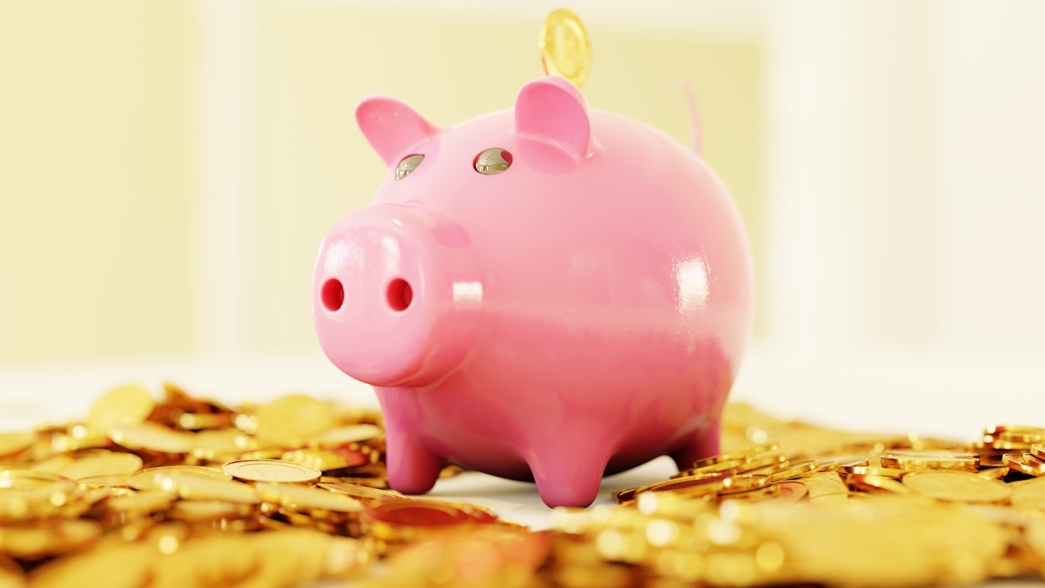 Empowering Women: Stories of Overcoming Financial Struggles